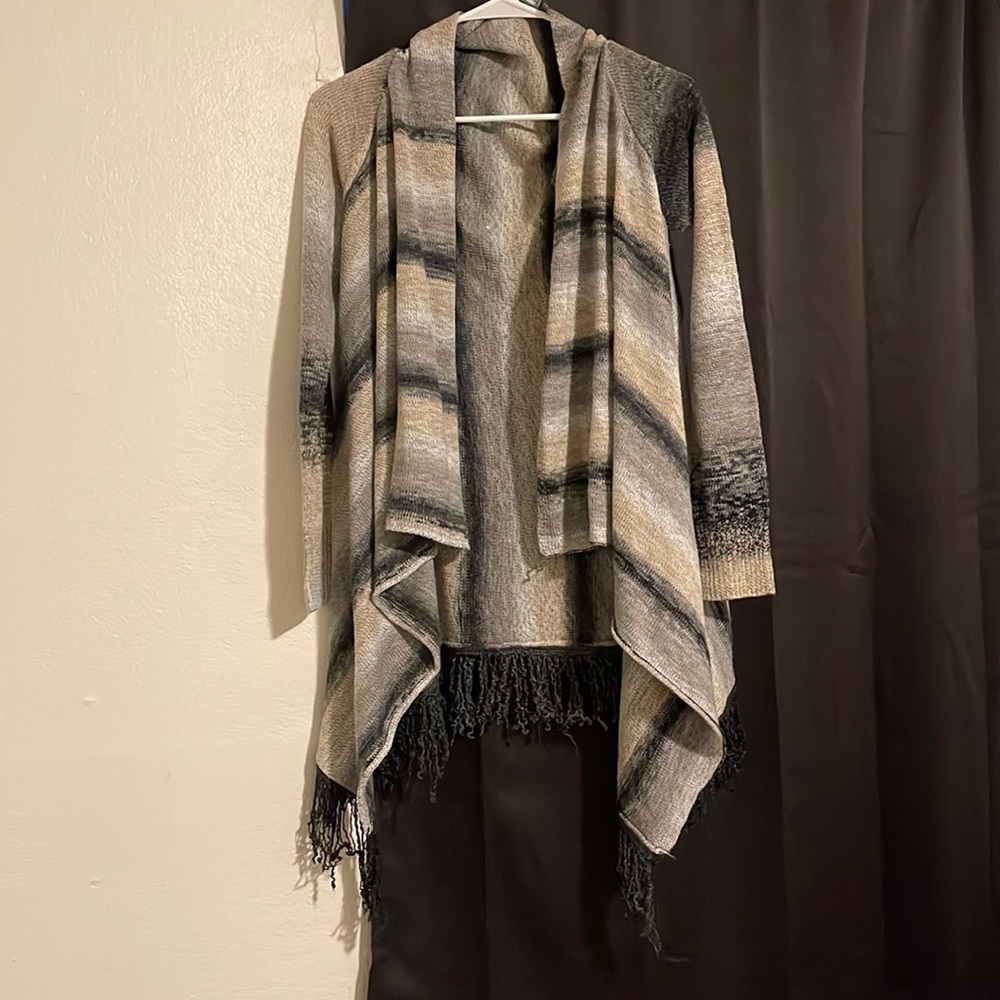 cover up long sleeve